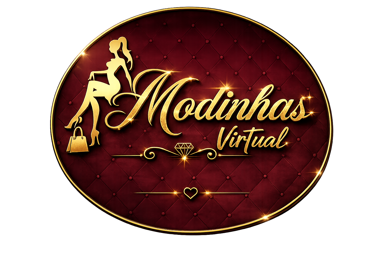 Modinhas Virtual